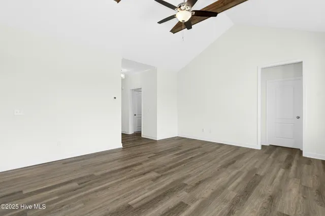 $362,900 | 614 Tart Town Road, Dunn, NC 28334