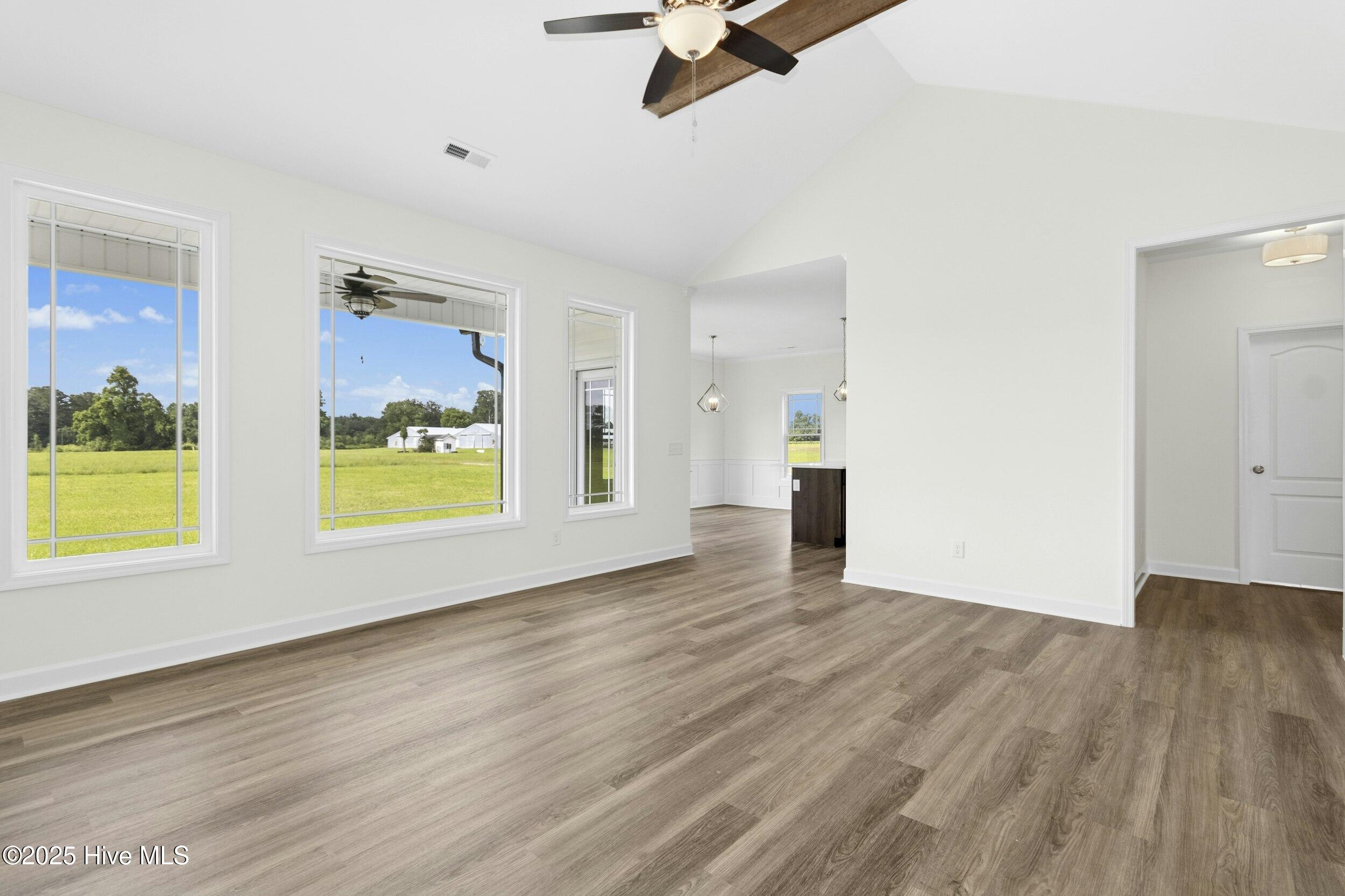 614 Tart Town Road Dunn, NC 28334 - Photo 10 of 33 004-484380-IMG_9718