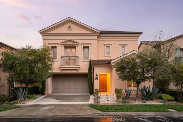 $3,195,000 | 77 Chianti, Irvine, CA 92618
