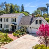 $1,835,000 | 1556 El Dorado Drive, Thousand Oaks, CA 91362