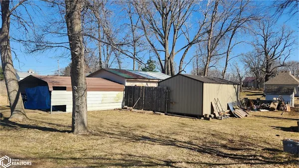 $20,000 | 507 West Street, Shambaugh, IA 51651