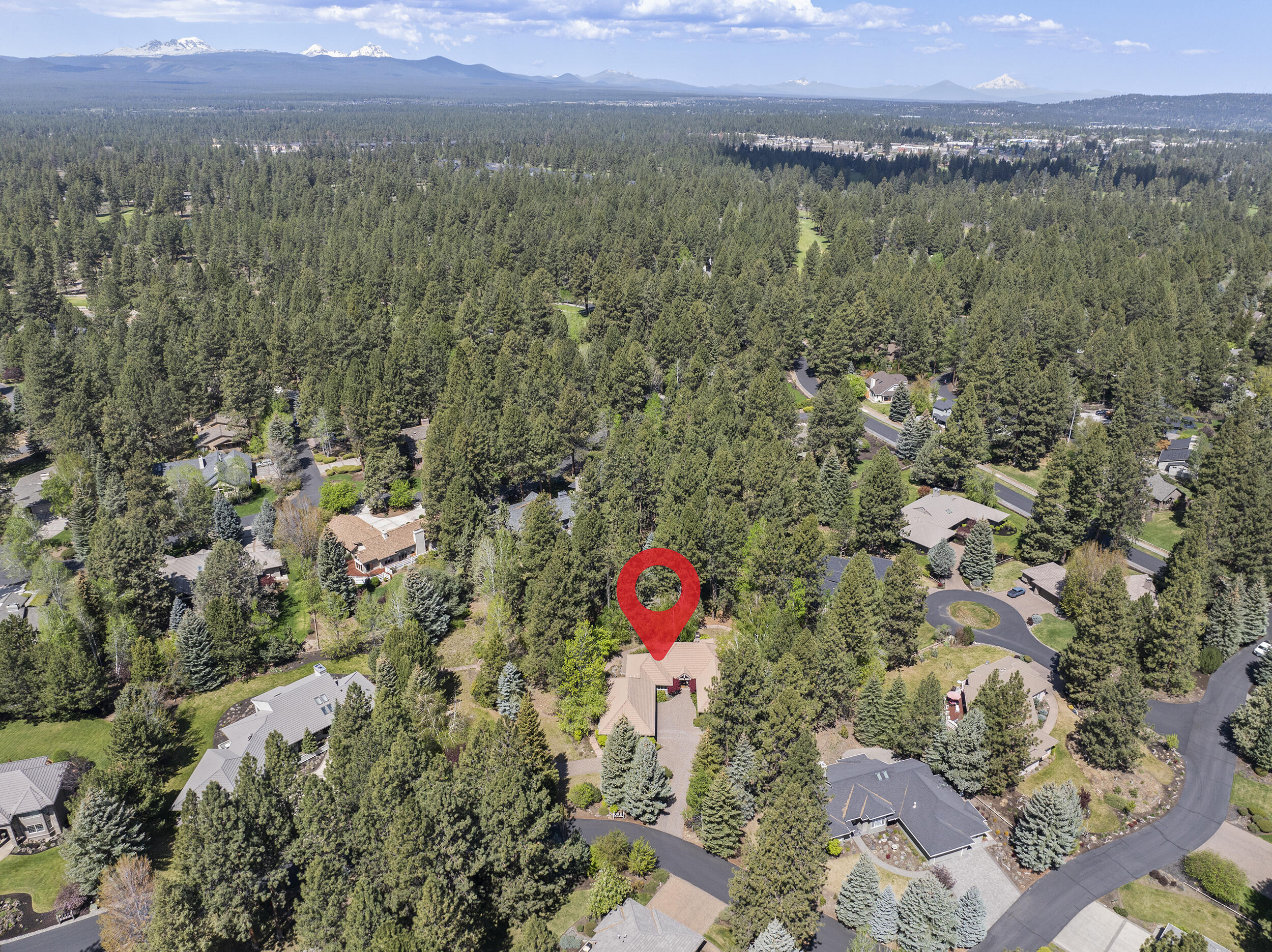 60645 Taos Bend, OR 97702 - Photo 44 of 62 73-print-DJI_20260504115414_0036_D