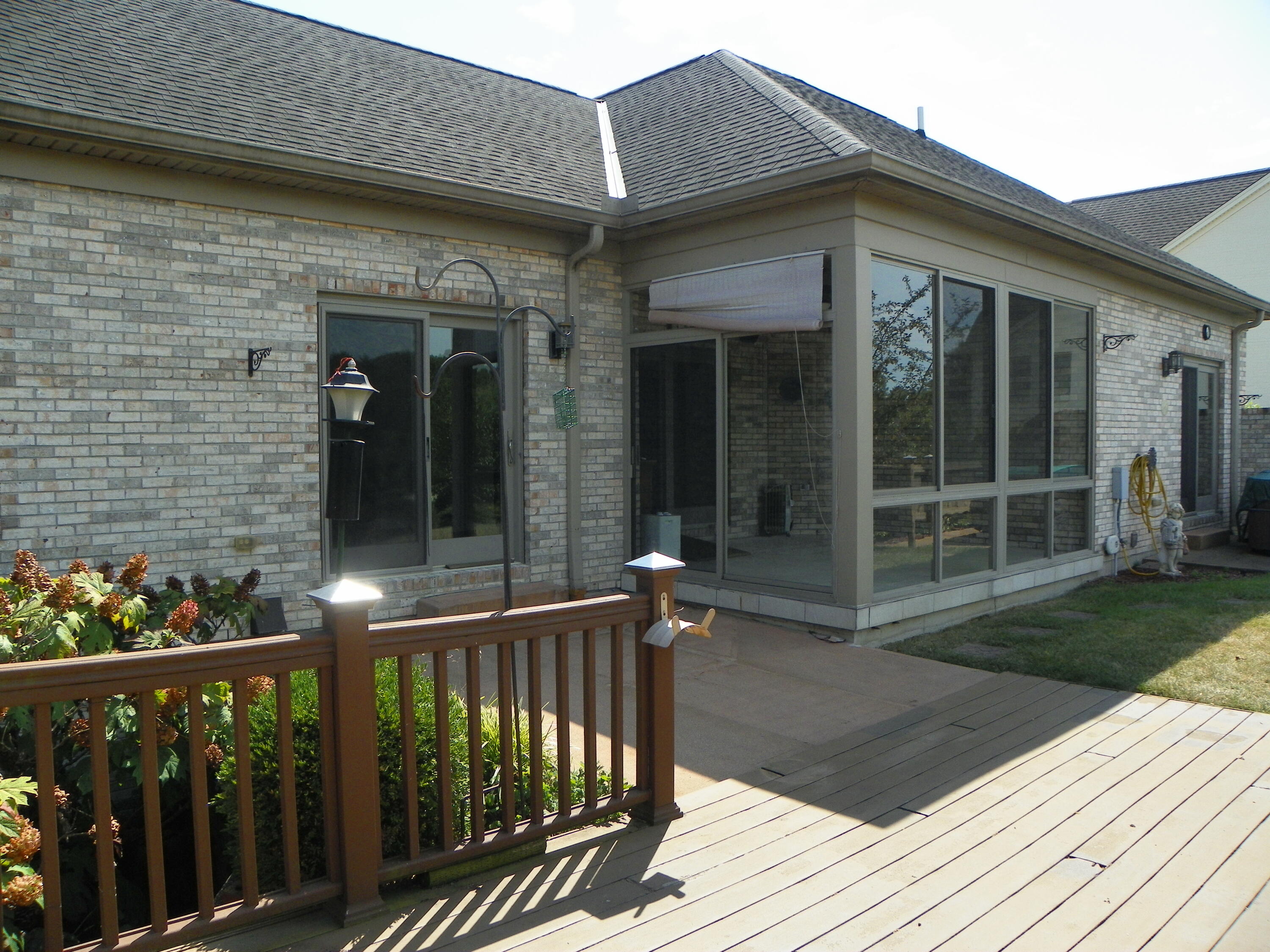 19 Andrew Circle Cold Spring, KY 41076 - Photo 30 of 42 Gallery Image 30