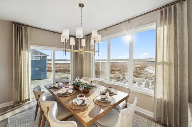 $799,990 | 15645 Granada Avenue North, Hugo, MN 55038