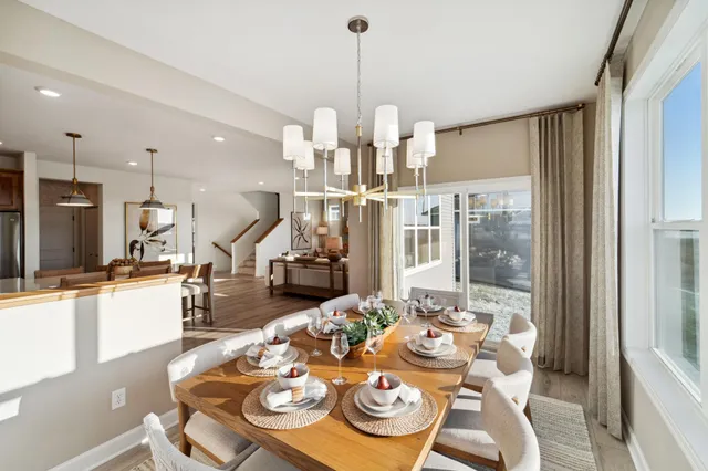 $799,990 | 15645 Granada Avenue North, Hugo, MN 55038