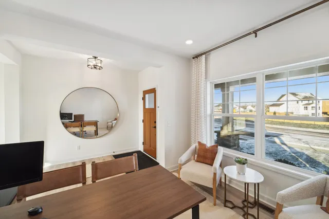 $799,990 | 15645 Granada Avenue North, Hugo, MN 55038