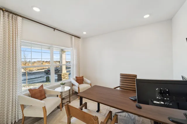 $799,990 | 15645 Granada Avenue North, Hugo, MN 55038