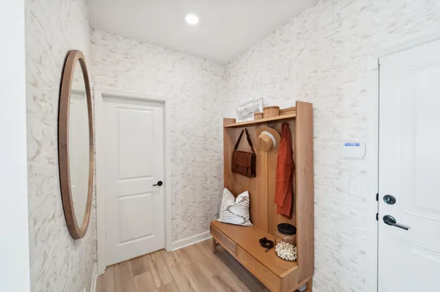 $799,990 | 15645 Granada Avenue North, Hugo, MN 55038