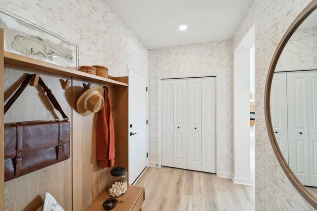 $799,990 | 15645 Granada Avenue North, Hugo, MN 55038