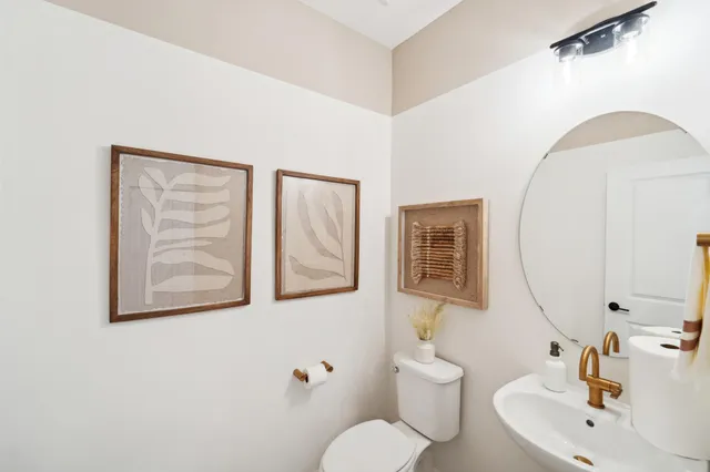 $799,990 | 15645 Granada Avenue North, Hugo, MN 55038