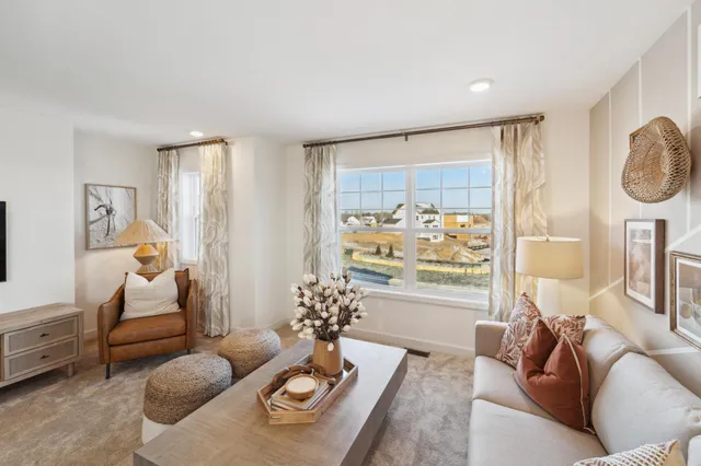 $799,990 | 15645 Granada Avenue North, Hugo, MN 55038