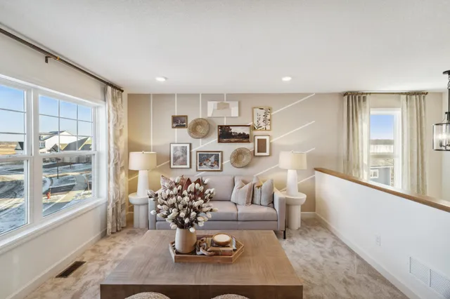 $799,990 | 15645 Granada Avenue North, Hugo, MN 55038