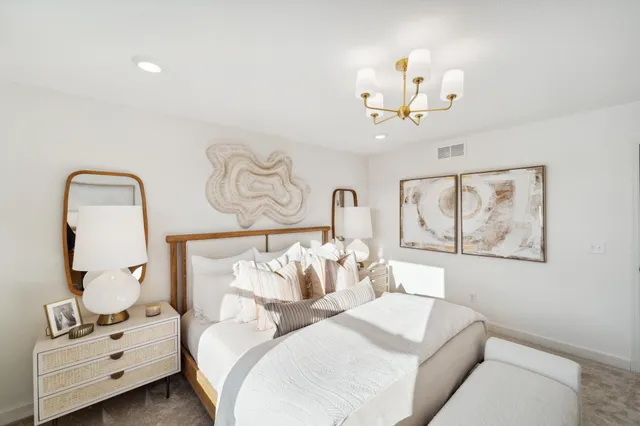 $799,990 | 15645 Granada Avenue North, Hugo, MN 55038