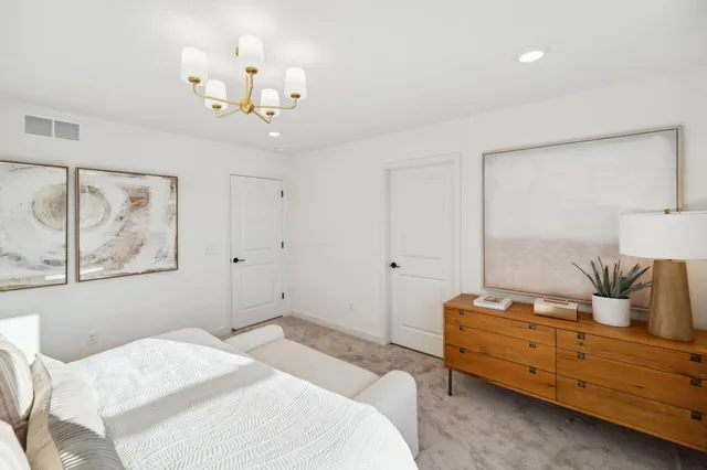 $799,990 | 15645 Granada Avenue North, Hugo, MN 55038