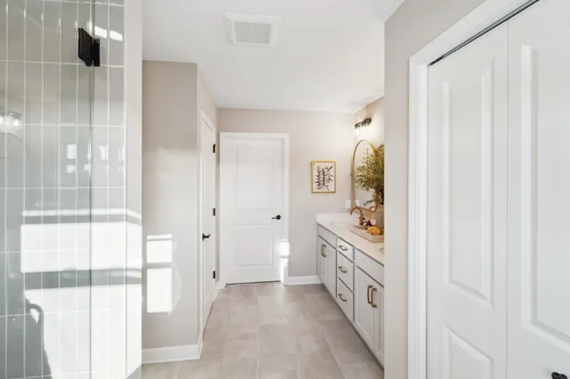 $799,990 | 15645 Granada Avenue North, Hugo, MN 55038