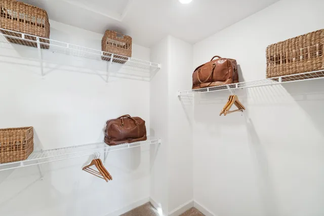 $799,990 | 15645 Granada Avenue North, Hugo, MN 55038