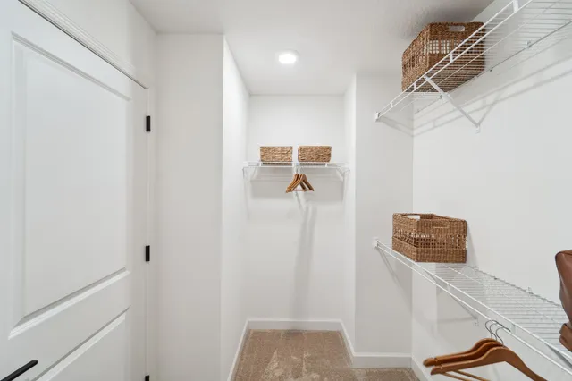 $799,990 | 15645 Granada Avenue North, Hugo, MN 55038