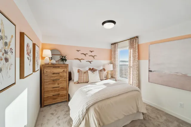 $799,990 | 15645 Granada Avenue North, Hugo, MN 55038