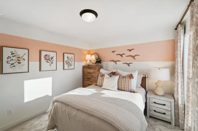 $799,990 | 15645 Granada Avenue North, Hugo, MN 55038