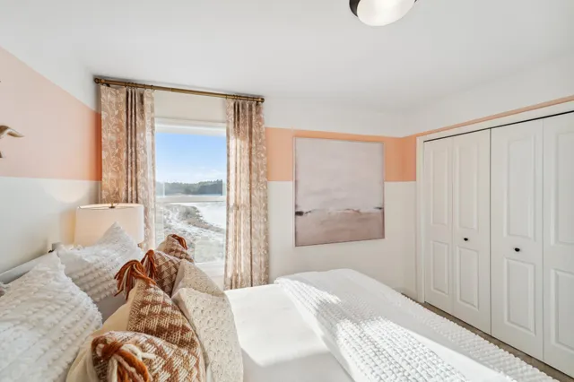 $799,990 | 15645 Granada Avenue North, Hugo, MN 55038