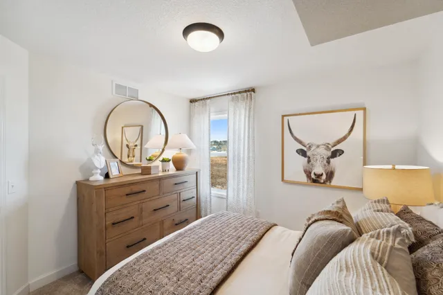 $799,990 | 15645 Granada Avenue North, Hugo, MN 55038