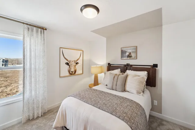 $799,990 | 15645 Granada Avenue North, Hugo, MN 55038