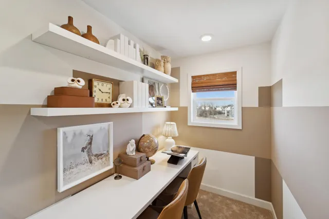 $799,990 | 15645 Granada Avenue North, Hugo, MN 55038