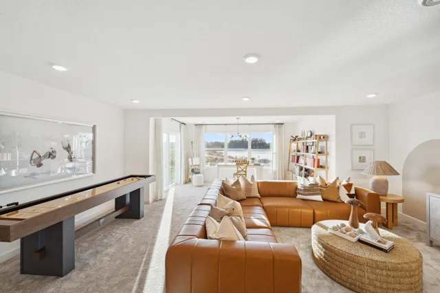 $799,990 | 15645 Granada Avenue North, Hugo, MN 55038