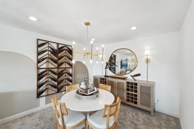 $799,990 | 15645 Granada Avenue North, Hugo, MN 55038