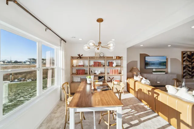 $799,990 | 15645 Granada Avenue North, Hugo, MN 55038