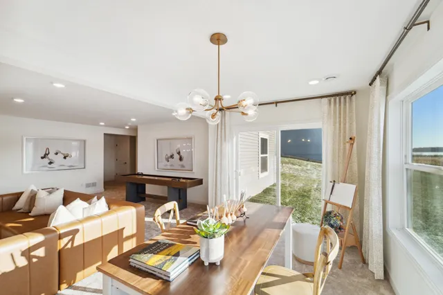 $799,990 | 15645 Granada Avenue North, Hugo, MN 55038