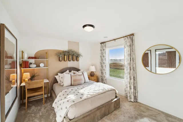 $799,990 | 15645 Granada Avenue North, Hugo, MN 55038