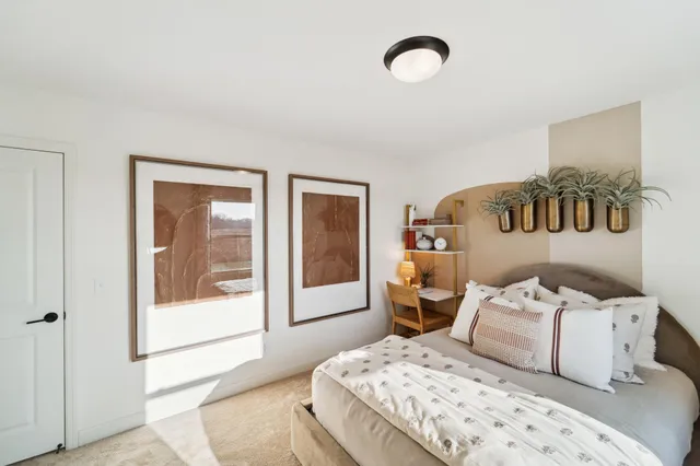 $799,990 | 15645 Granada Avenue North, Hugo, MN 55038