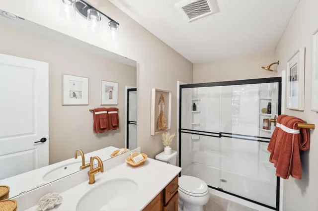 $799,990 | 15645 Granada Avenue North, Hugo, MN 55038