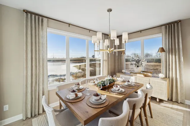 $799,990 | 15645 Granada Avenue North, Hugo, MN 55038