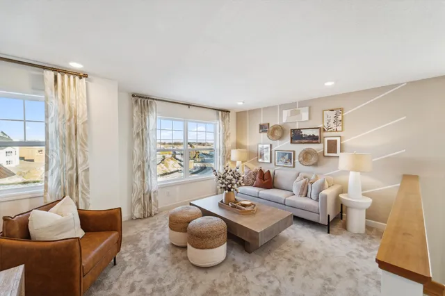 $799,990 | 15645 Granada Avenue North, Hugo, MN 55038