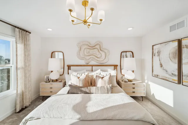 $799,990 | 15645 Granada Avenue North, Hugo, MN 55038