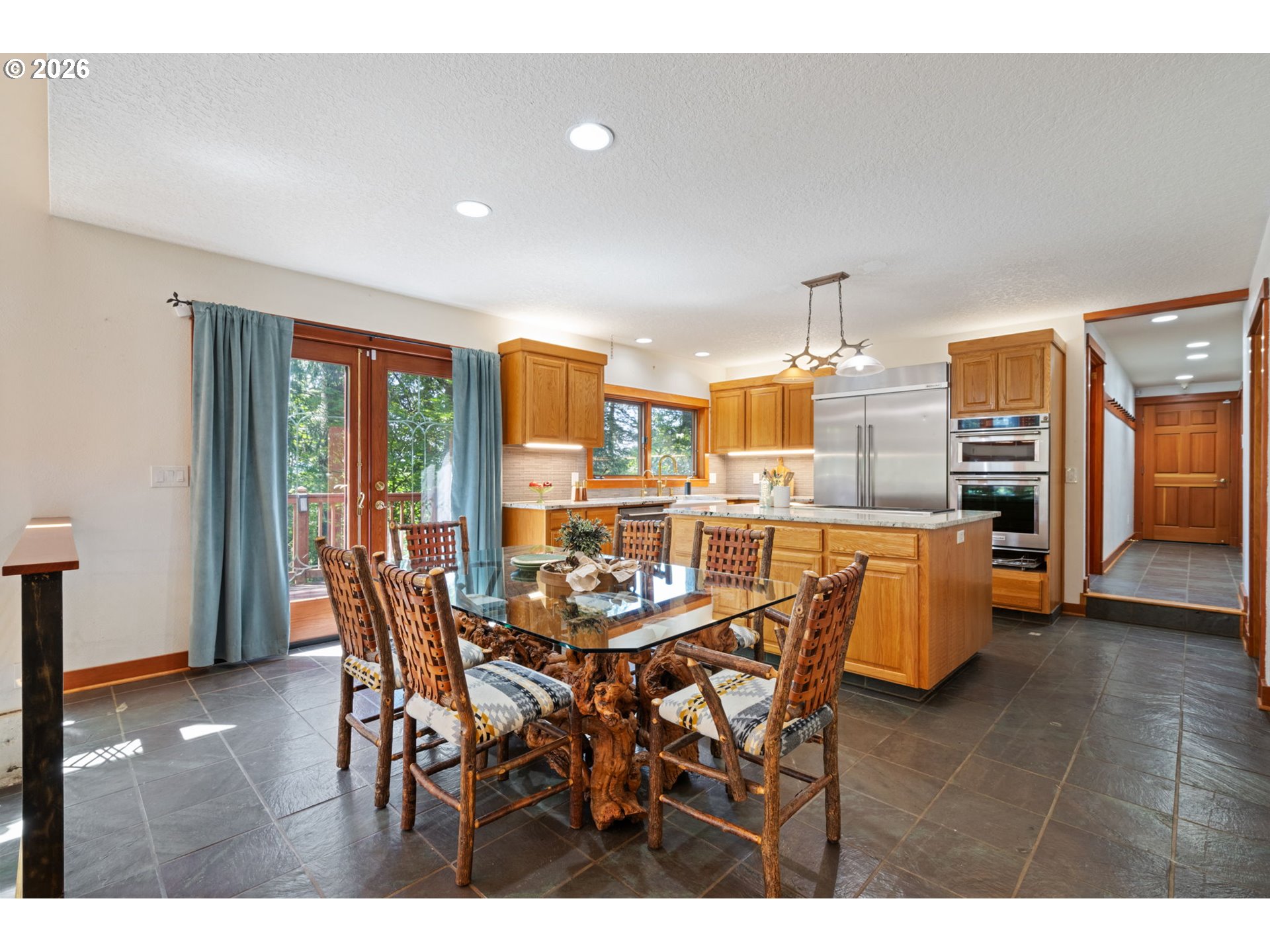 11265 Southeast 190th Court Damascus, OR 97089 - Photo 12 of 48
