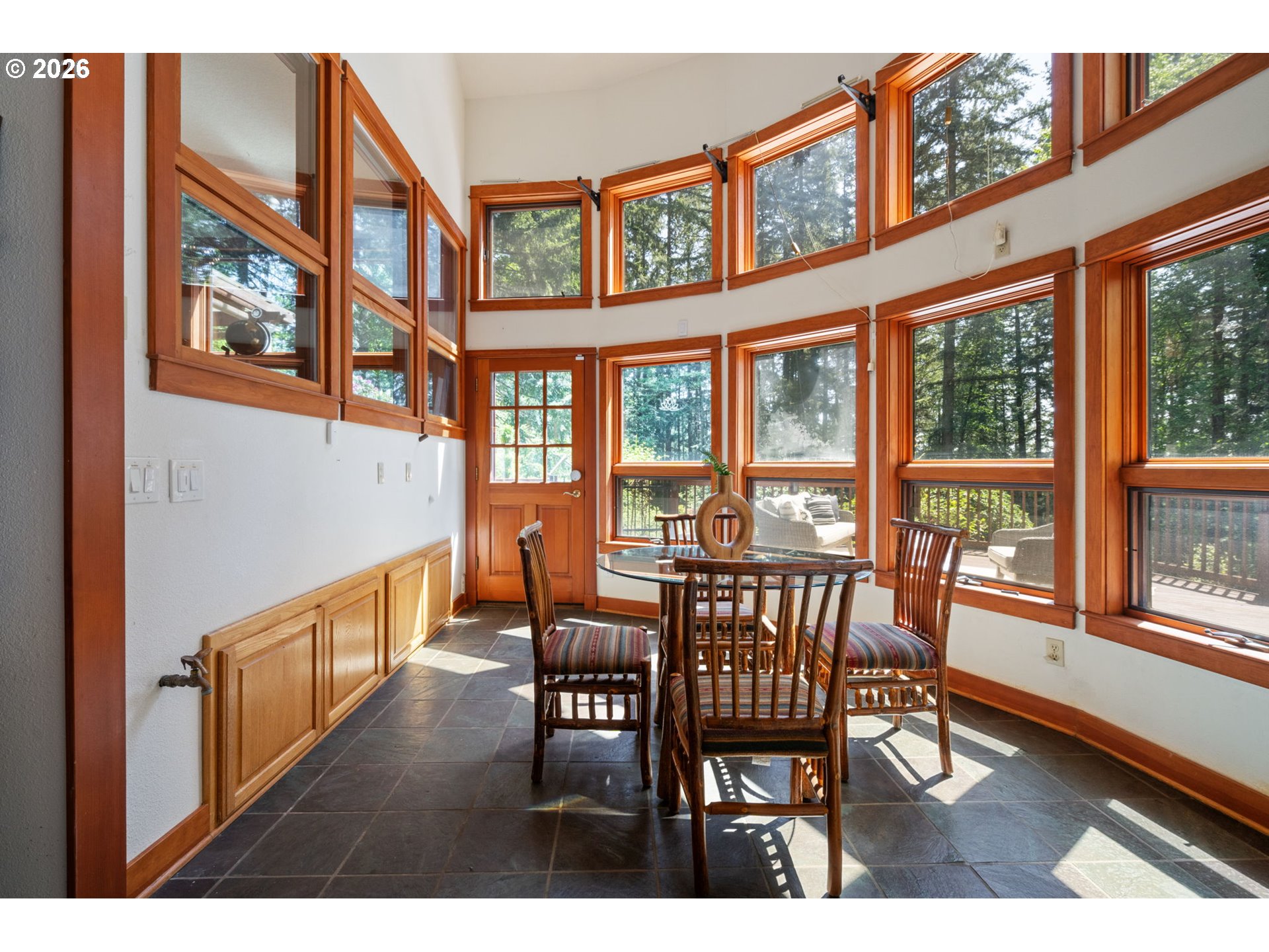 11265 Southeast 190th Court Damascus, OR 97089 - Photo 15 of 48