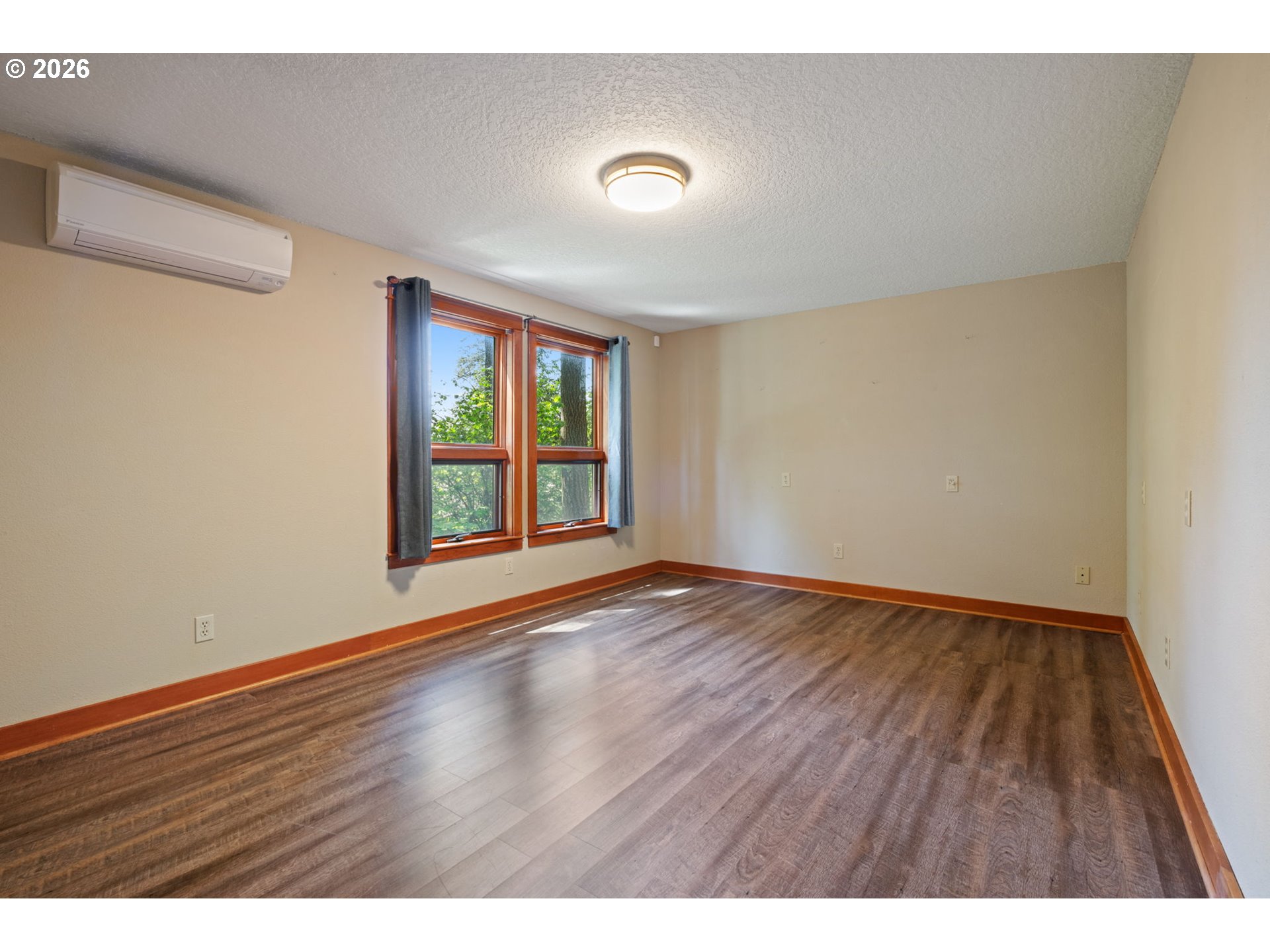 11265 Southeast 190th Court Damascus, OR 97089 - Photo 32 of 48
