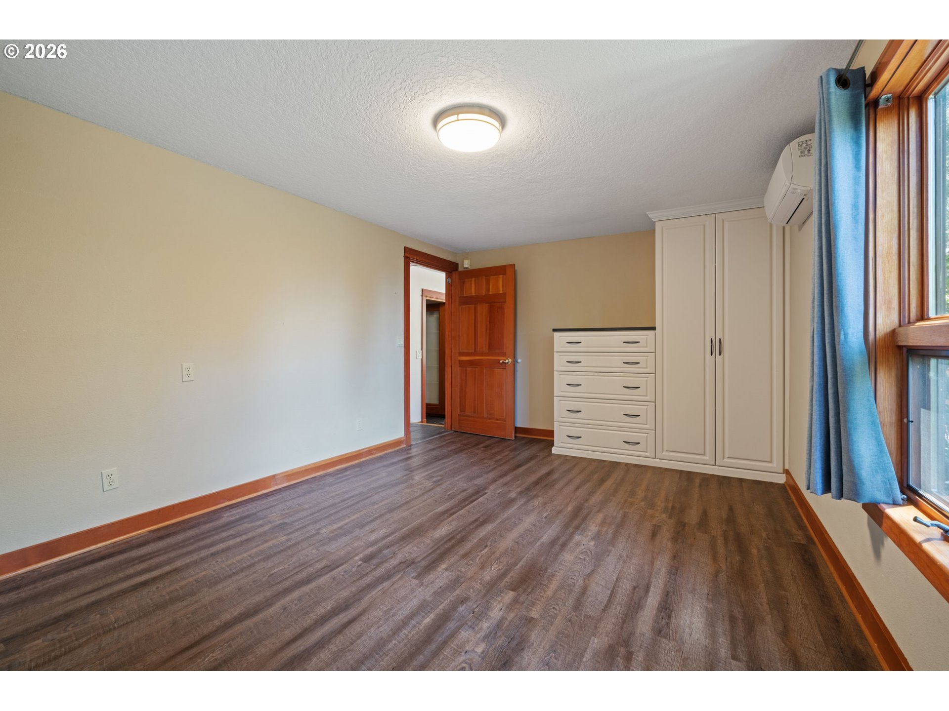 11265 Southeast 190th Court Damascus, OR 97089 - Photo 33 of 48
