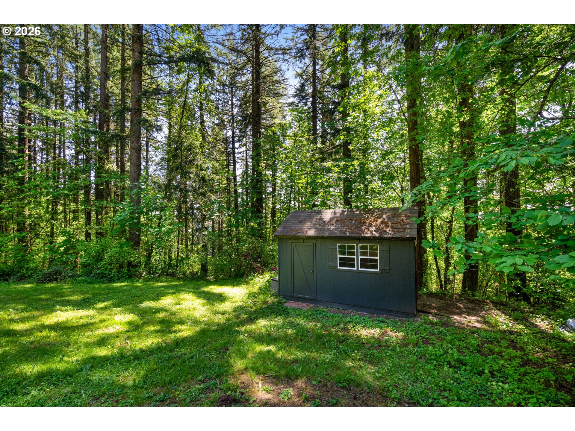 11265 Southeast 190th Court Damascus, OR 97089 - Photo 45 of 48