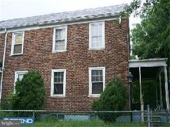 1514 Minnesota Road Camden, NJ 08104 - Photo 1 of 4 Exterior