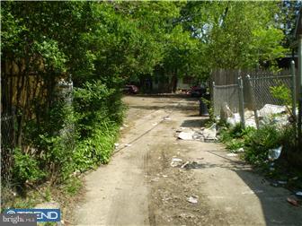 1514 Minnesota Road Camden, NJ 08104 - Photo 3 of 4 View