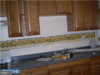 1514 Minnesota Road Camden, NJ 08104 - Photo 4 of 4 Kitchen
