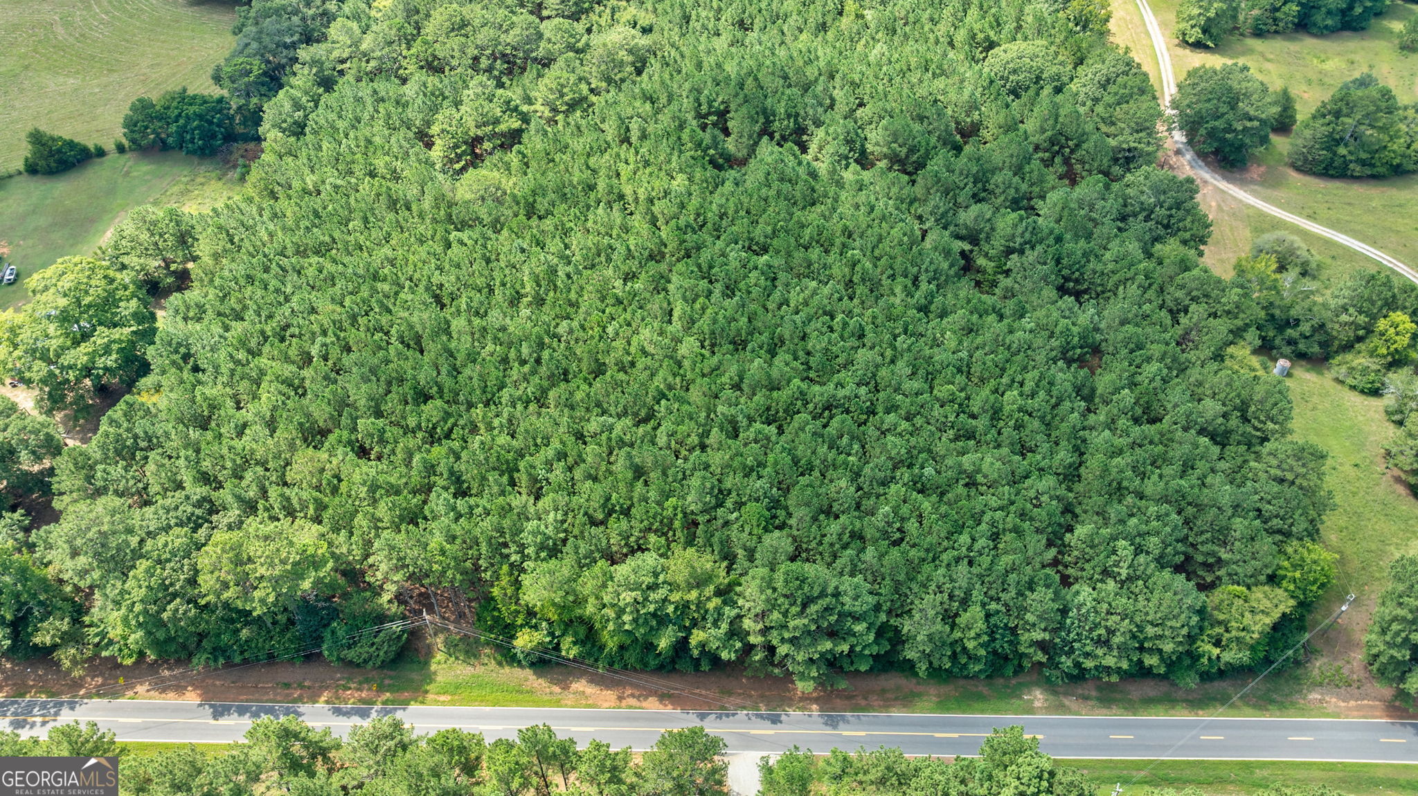 1160 Middlebrook Road Watkinsville, GA 30677 - Photo 28 of 42 Gallery Image 28