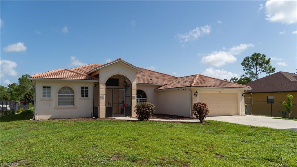 2041 24th Ave Northeast