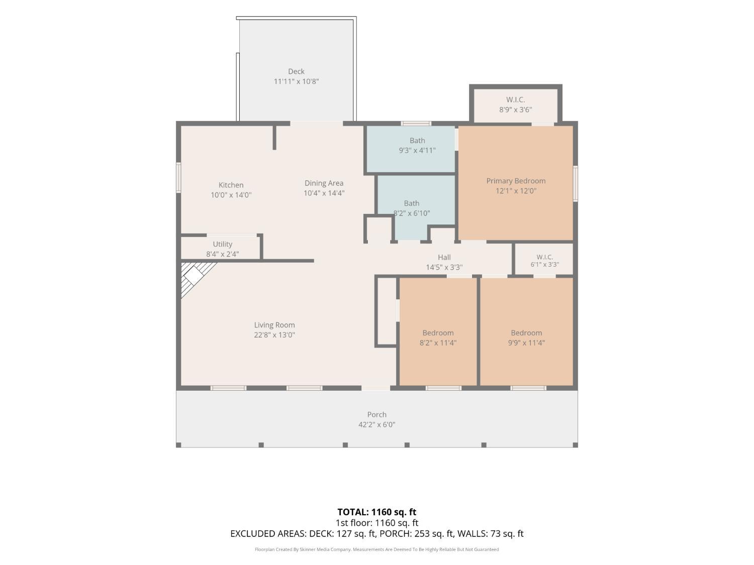 3237 Dearborn Road Evington, VA 24550 - Photo 47 of 47