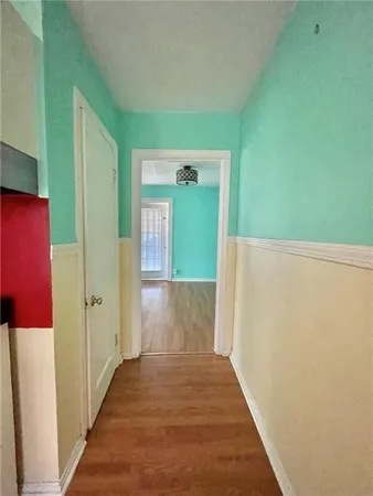 $800 | 2955 Santa Fe Street, Unit B, Corpus Christi, TX 78404
