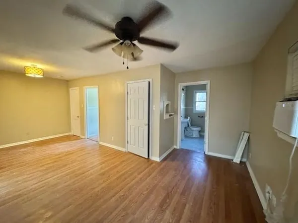 $800 | 2955 Santa Fe Street, Unit B, Corpus Christi, TX 78404
